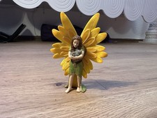Schleich bayala elfenmädchen gebraucht kaufen  Laufenburg (Baden)