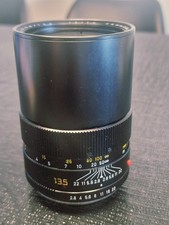 Leica leitz canada gebraucht kaufen  Frankfurt am Main