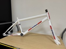 old bmx frames for sale old bmx frames for sale STOCKPORT