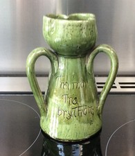 Antique ewenny pottery for sale  CARMARTHEN