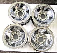 Set x7.5 1992 for sale  Louisville