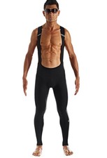 Meia-calça ASSOS LL.habu_s7 comprar usado  Enviando para Brazil