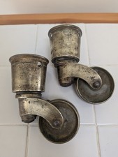 Antique victorian cope for sale  OXFORD