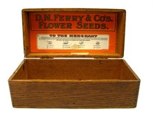 Antique 1906 ferry for sale  USA