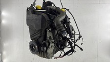 Moteur renault grand d'occasion  Moulins