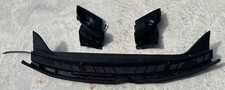 06 11 honda civic for sale 06 11 honda civic for sale West Palm Beach