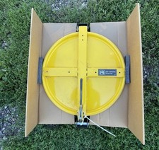 30 gallon drum for sale  Adrian