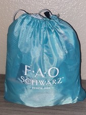 Fao schwarz princess for sale  Lodi