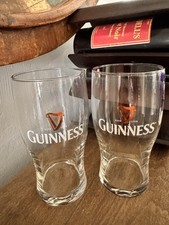 pint guinness comprar usado pint guinness comprar usado Enviando para Brazil