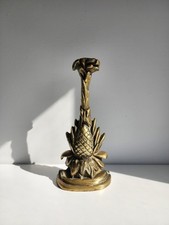 Antique 19th century for sale  LONDON