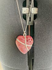 swarovski rot gebraucht kaufen swarovski rot gebraucht kaufen Pocking