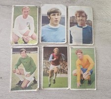 Tonibell england soccer for sale  WARRINGTON