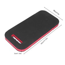 Tapis genou garage d'occasion  Expédié en France