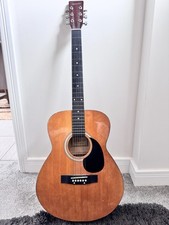 elevation guitar for sale elevation guitar for sale BEDFORD
