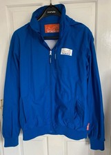 Gio goi men for sale  WELSHPOOL
