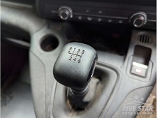 Toyota proace city for sale  UK
