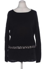 Fontana pullover damen gebraucht kaufen  Berlin