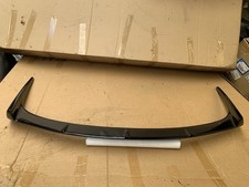 honda civic type r wing for sale honda civic type r wing for sale BIRMINGHAM