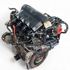 L13a1 motore per usato  Ferrara