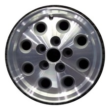 ford ranger 14 wheels for sale ford ranger 14 wheels for sale Houston