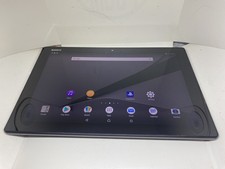 Sony xperia tablet for sale  LONDON