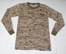 Vintage shirt tee for sale  Peoria
