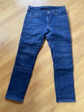 rev pants motorcycle for sale  Pittsfield