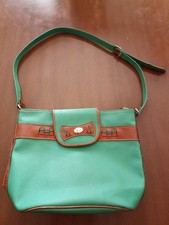 Borsa spalla florence usato  Pavia