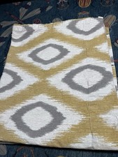 West elm horseradish for sale  San Antonio