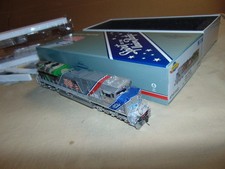Athearn genesis 19430 for sale  Waunakee