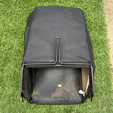 Poulan pro mower for sale  Eaton