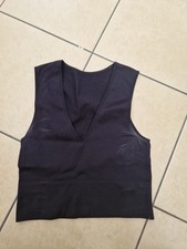 Primark vest size for sale  LONDON