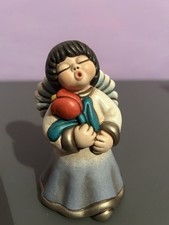 Thun angelo natale usato  Italia