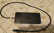 Dell wd19s 130w for sale  Bronx