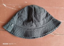 Scout cappello tg.l usato  Vimodrone
