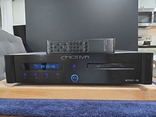 Emotiva erc gen2 for sale  Charlotte