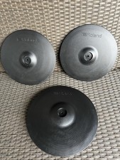 Roland 12c 13r for sale  Yonkers