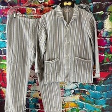 Birdcage robin williams for sale Birdcage robin williams for sale  Washington