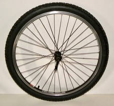 26 mountain bike wheelset for sale  Wilmington