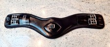 Prolite performance girth for sale  CLACTON-ON-SEA