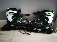 Muuwmi intertek kids for sale  SWINDON