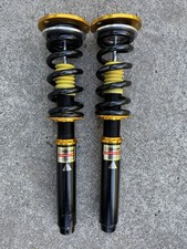 yellow speed racing coilovers for sale yellow speed racing coilovers for sale Portland