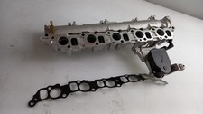 Riginal fiat croma gebraucht kaufen  Dortmund