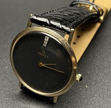 1970s omega vintage for sale  Glendora