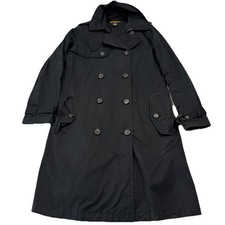 Ralph lauren rugby for sale  Cape Coral