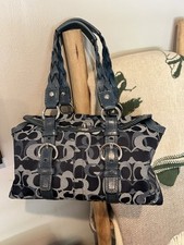 Vintage coach chelsea for sale  Farwell