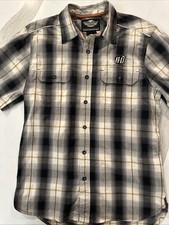 Harley davidson men for sale  Newport Beach