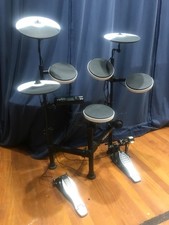 Roland 4kp electric for sale  ROWLANDS GILL