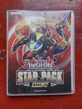 Yugioh karten sammlung gebraucht kaufen  Erftstadt