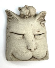 Cat nap cement for sale  Tulsa